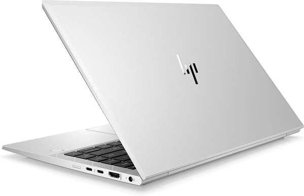 HP EliteBook 840 G8 Core i5 1135G7 (11-gen.) 2,4 GHz / 8 GB / 960 SSD / 14'' FullHD / Win 11 Pro