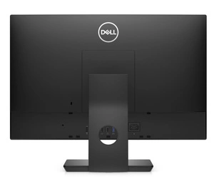 Dell OptiPlex 5490 AIO Core i5 10500T (10-gen.) 2,3 GHz  / 16 GB / 960 SSD / 23,8'' FullHD / Win 11 Pro