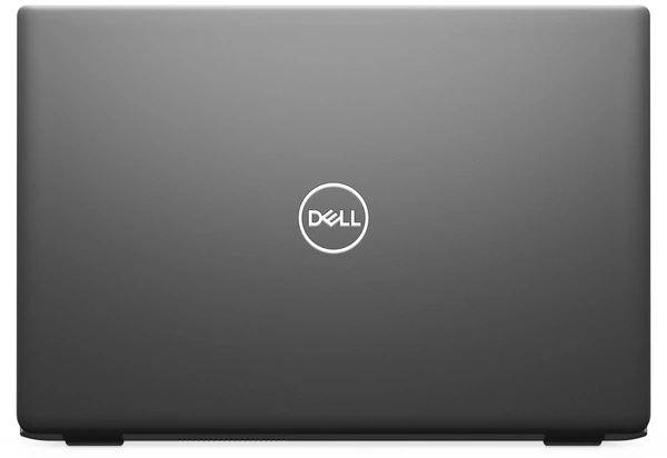 Dell Latitude 3510 Core i5 10210U (10-gen.) 1,6 GHz / 32 GB / 960 SSD / 15,6" FullHD / Win 11 Pro