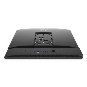 Dell OptiPlex 5400 AIO Core i5 12500T (12 gen.) / 32 GB / 480 SSD / 23,8'' FullHD / Win 11 Pro