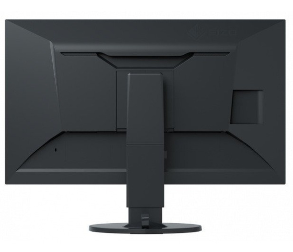 EIZO FlexScan EV2750 z głośnikami / czarny