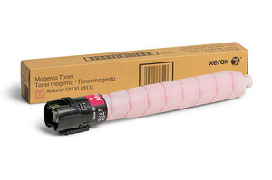 Xerox 006R01756 28k Magenta do Xerox C8130 C8135 C8230 C8235 Toner Oryginalny