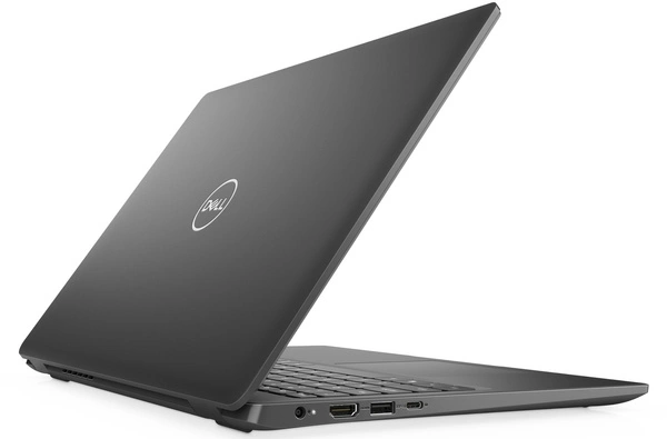 Dell Latitude 3510 Core i5 10210U (10-gen.) 1,6 GHz / 16 GB / 960 SSD / 15,6" / Win 11 Pro