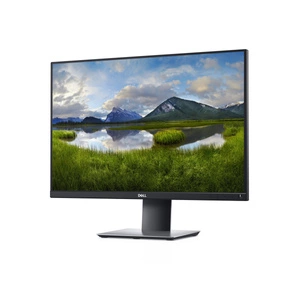 Dell P2421 / Klasa A-