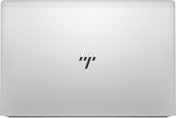 HP EliteBook 640 G9 Core i5 1245U (12-gen.) 1,6 GHz / 32 GB / 480 SSD / 14'' FullHD / Win 11 Pro