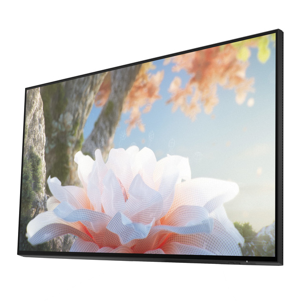 HP Z27xs G3 4K UHD / bez podstawki