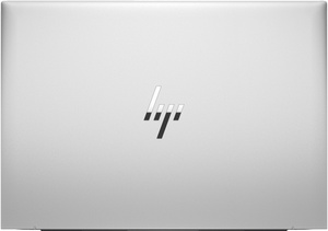 Laptop HP EliteBook 865 G9 16 Ryzen 5 Pro 6650U /16GB/2TB SSD/ 16'' FullHD / Win 11 Pro