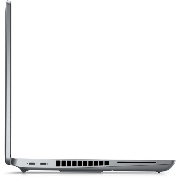 Dell Latitude 5531 Core i7 12800H / 16 GB / 2 TB SSD / 15,6'' FullHD / Win 11 Pro