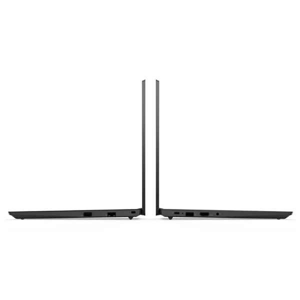 Lenovo ThinkPad E15 Gen 2 Core i7 1165G7 (11-gen.) 2,8 GHz / 32 GB / 480 SSD / 15,6" FullHD / Win 11 Pro