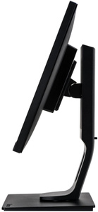 Iiyama ProLite XUB2492HSU / Klasa A-