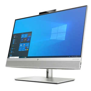 HP EliteOne 800 G8 AIO Core i5 11500 (11-gen.) / 16 GB / 240 SSD / 23,8'' FullHD / Win 11 Pro