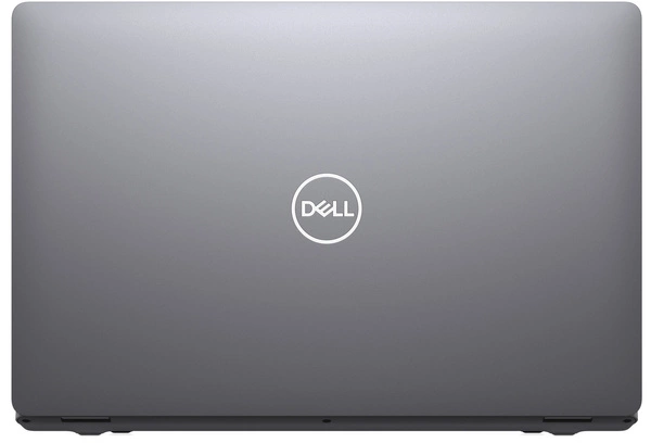 Dell Latitude 5511 Core i5 10400H (10-gen.) 2,6 GHz / 8 GB / 960 SSD / 15,6'' FullHD / Win 11 Pro