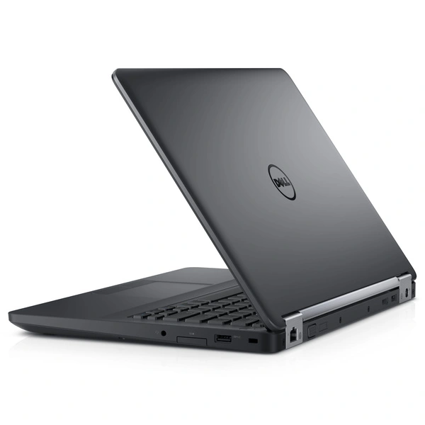 Dell Latitude E5470 Core i5 6200U (6-gen.) 2,3 GHz / 16 GB / 960 SSD / 14'' FullHD / Win 10 Pro