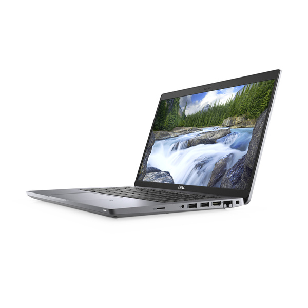 Dell Latitude 5420 Core i5 1135G7 (11-gen.) 2,4 GHz / 16 GB / 480 SSD / 14" FullHD / Win 11 Pro