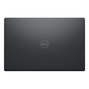 Nowy Dell Pro 15 Essential PV15250 Core i5 1334U (13-gen.) / 16 GB / 480 SSD / 15,6" FullHD / Win 11 Pro Edu