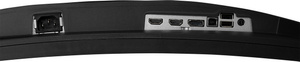 Monitor Iiyama GB2766HSU-B1 RedEagle – 27″ 165 Hz, zakrzywiony - Nowy