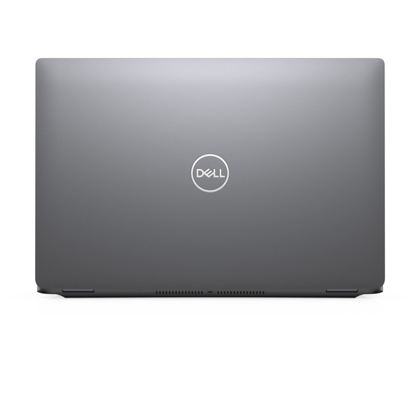 Laptop Dell Latitude 5420 Core i5 1135G7 (11-gen.) 2,4GHz/16GB/2TB SSD/14'' FullHD/ Win 11 Pro