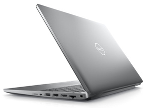Dell Latitude 5530 Core i7 1265U (12-gen.) 1,8 GHz  / 32 GB / 960 SSD / 15,6'' FullHD / Win 11 Pro