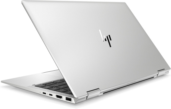 HP EliteBook x360 1040 G8 Core i5 1135G7 2,4 GHz / 16 GB / 240 SSD / 14'' FullHD dotyk / Win 11 Pro / Klasa A-