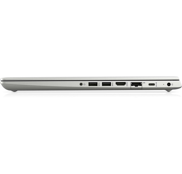 HP ProBook 455 G7 Ryzen 5 4500U 2,3 GHz / 16 GB / 480 SSD / 15,6'' FullHD / Win 11