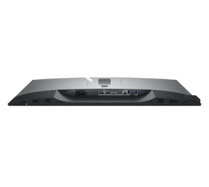 Monitor Dell UltraSharp U2719D 27" QHD IPS 99% sRGB InfinityEdge