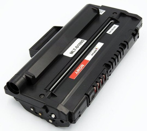Toner zgodny z Samsung MLT-D109 2k Black marki DDPrint do SCX4300