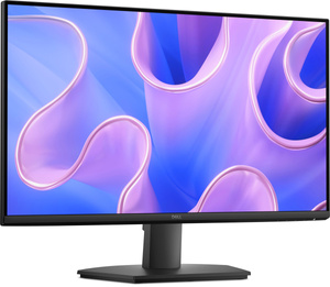 Dell SE2725HM 27" Full HD 100Hz IPS - Monitor Nowy