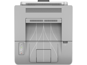 Powystawowa drukarka laserowa HP LaserJet M118dw / Pełny Toner (2,8 tyś. stron) / Nowy bęben (23 tyś. stron)