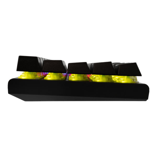Klawiatura mechaniczna WhiteShark Wakizashi-2 GK-002711V2
