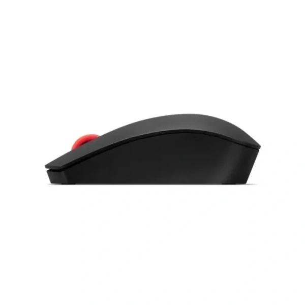 Zestaw bezprzewodowy klawiatura + mysz Lenovo Essential Gen 2
