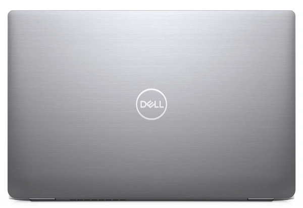 Dell Latitude 7410 Core i7 10610U (10-gen.) 1,8 GHz / 16 GB / 480 SSD / 14'' FullHD / Win 11 Pro