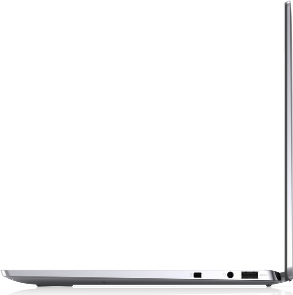Dell Latitude 9520 Core i7 1185G7 (11-gen.) 3,0 GHz / 16 GB / 960 SSD / 15" FullHD dotyk / Win 11 Pro
