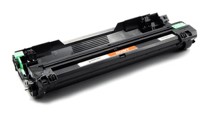 Bęben DR-243 do drukarek Brother HL-L3210 / DCP-L3510 – zamiennik – 18000 stron