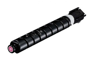Canon C-EXV58LM, CEXV58LM, 3768C002 26k Magenta do Canon ADV iR-C5840iDX, iR-C5850iDX, iR-C5860iDX, iR-C5870iDX, iR-C5880iDX Toner Oryginalny