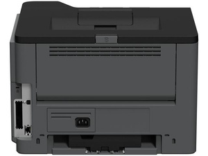 Drukarka laserowa Lexmark MS521dn (przebieg do 10 tyś.)