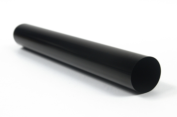 Folia Fusera / Fuser Film (nie zawiera smaru) Brother HL-L5000, HL-L5100, HL-L5102, HL-L5200, HL-L5202, HL-L5580, HL-L5585, HL-L5590, HL-L5595, HL-L6200, HL-L6202, HL-L6250, HL-L6300 (D008AE001-FILM)