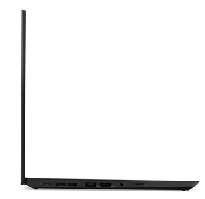 Lenovo ThinkPad T495 Ryzen 5 PRO 3500U 2,1 GHz / 16 GB / 960 SSD / 14" FullHD / Win 11 Pro