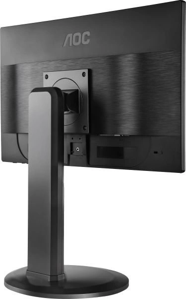 AOC E2260P / Klasa A-