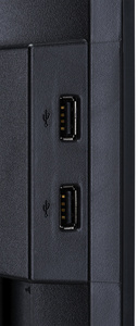 Iiyama ProLite B2483HSU z głośnikami