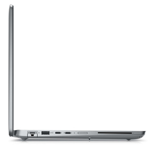 Dell Latitude 5440 Core i5 1335U (13-gen.) / 32 GB / 2 TB SSD / 14'' FullHD / Win 11 Pro