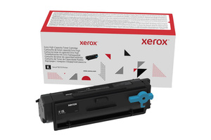 Xerox 006R04381 20k do Xerox b305 b310 b315 Toner Oryginalny