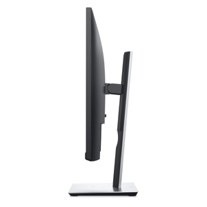 Dell P2419H Monitor 24" Full HD IPS PIVOT HUB USB - Klasa A