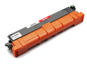 Toner TN-248XL Black do drukarek Brother HL-L3220 / DCP-L3560 – zamiennik DDPrint – 3000 stron