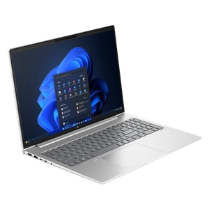 Nowy Laptop HP ProBook 465 G11 Ryzen 5 7535U / 32 GB / 2 TB SSD / 16'' WUXGA / Win 11