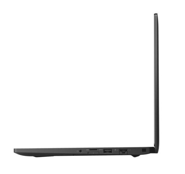 Laptop Poleasingowy Dell Latitude 7490 Core i7 8650u (8-gen.) 1,9 GHz / 16 GB / 480 SSD / 14'' FullHD / Win 11 Pro