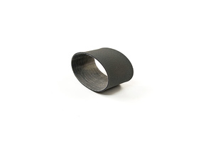 Pasek podajnika ADF / ADF Feed Belt Lexmark MX710, MX711, MX810, MX811, MX812, XM5163, XM5170, XM7170, XM7155, XM7163 zamiennik 40X7749, 407749