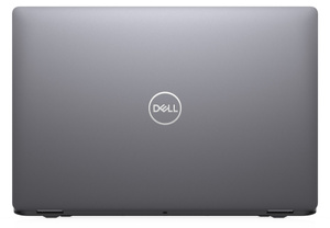 Dell Latitude 5410 Core i5 10310U (10-gen.) 1,7 GHz / 8 GB / 480 SSD / 14'' FullHD dotyk / Win 11 Pro