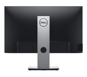 Dell P2419H Monitor 24" Full HD IPS PIVOT HUB USB - Klasa A