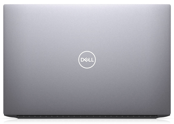Laptop Dell 2,5GHz/64GB/2TB SSD/15,6'' WUXGA/ Win 11 Pro + RTX A2000 [4 GB] - Precision 5560 Core i7 11850H (11-gen.)