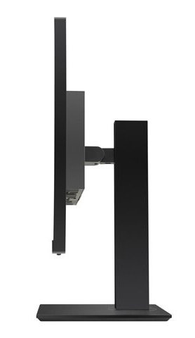 Monitor HP Z24n G2 / 24 cale / 1920 x 1200 / 75Hz / LED, IPS / 2 x DisplayPort 1 x HDMI 1 x DVI / Poleasingowy